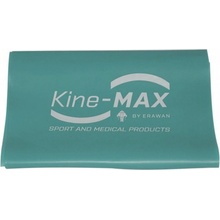 Kine-MAX Professional Resistance band Kit - Level 3