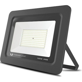 Forever Light RTV003571