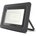 Forever Light RTV003571
