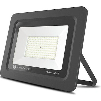 Forever Light RTV003571