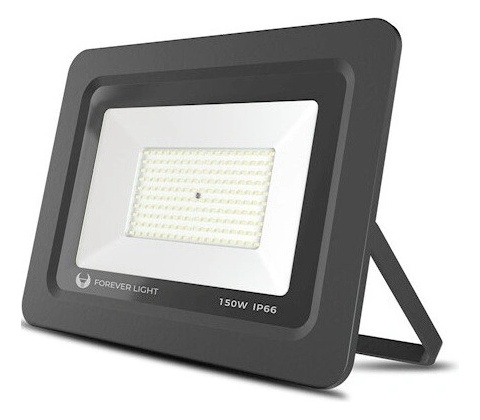 Forever Light RTV003571