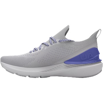 Under Armour UA W Shift
