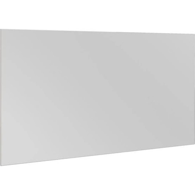 EBS Miana 120 x 70 cm bílé MIANA12070