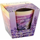 Bartek LAVENDER FIELDS 115g