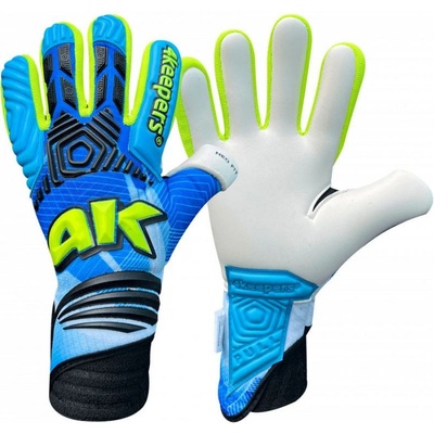 4Keepers Neo Elegant Neo League NC S874934
