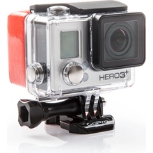 MadMan Plovák pro GoPro HERO3+ s náhradními dvířky - MDMFLOATYGOPROPLUS