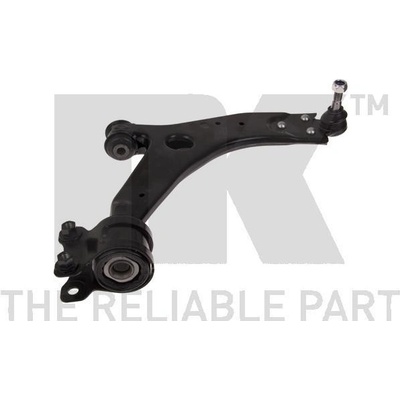 Rameno zavesenia kolies NK 5012558