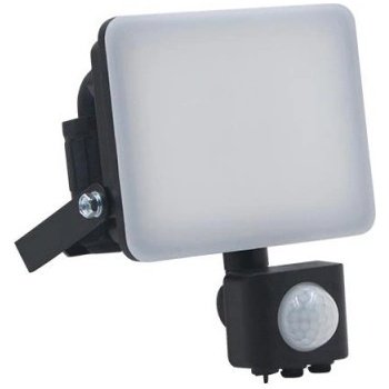 Nedes LF7021S