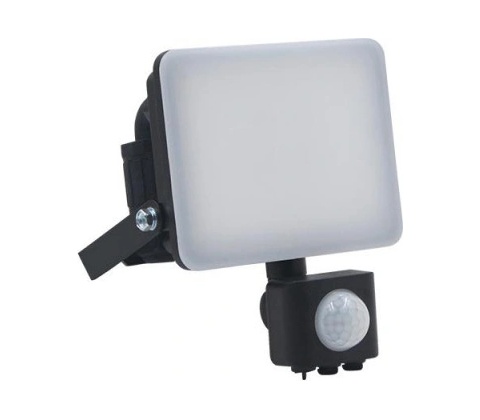 Nedes LF7021S