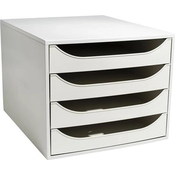 Image 1 of Exacompta Ecobox Office EX228606D