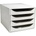Exacompta Ecobox Office EX228606D