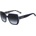 Moschino MOL082/S 07W/9O (MOL082/S 07W/9O)