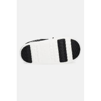 Moon Boot Детски апрески Moon Boot JR PARK BOOT (80D3440020.35.38)