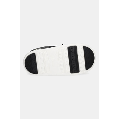 Moon Boot Детски апрески Moon Boot JR PARK BOOT (80D3440020.35.38)