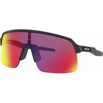 Image 1 of Oakley Sutro Lite OO9463-01