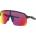 Oakley Sutro Lite OO9463-01