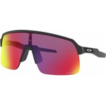 Oakley Sutro Lite OO9463-01