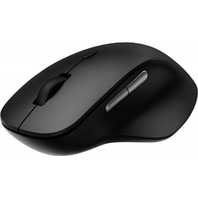 Rapoo M50 Plus Silent 6940056122353
