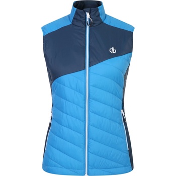 Dare 2b Ascending Gilet Размер: S / Цвят: син