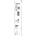 Bosch 2608902099