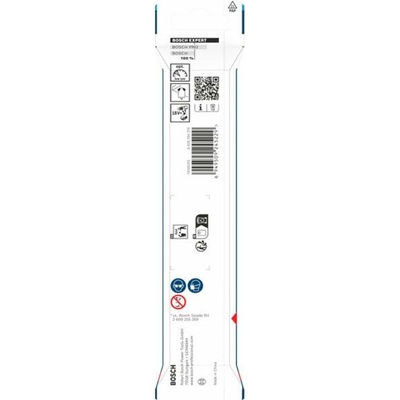 Bosch 2608902099