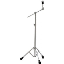 Sonor MBS LT 2000