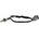 Lambda sonda VEMO V26-76-0001