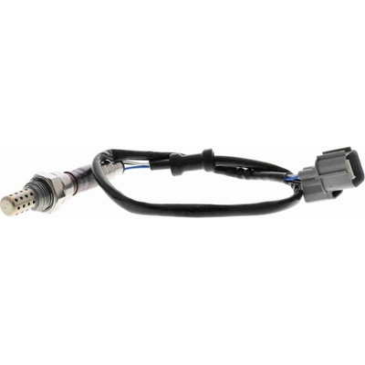Lambda sonda VEMO V26-76-0001