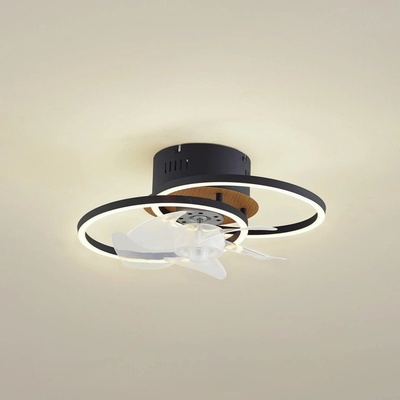 Lindby 10022125