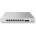 Cisco MS120-8FP