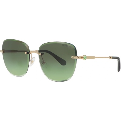 Swarovski SK 7043 4017 2A