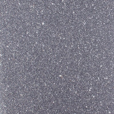 G21 Industrial Square 35 x 18 x 35