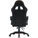 CANYON Core CNE-SGCH2