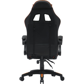 CANYON Core CNE-SGCH2