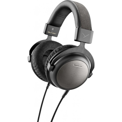 Beyerdynamic T 1 3G