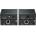 Blustream CAT100EARC