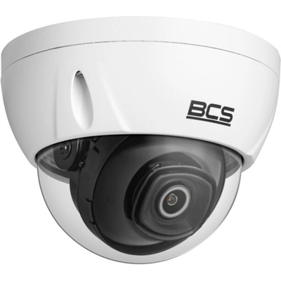BCS Line BCS-L-DIP25FSR3-Ai1