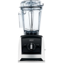Vitamix A2500 bílá