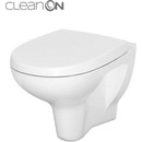CERSANIT S701-178