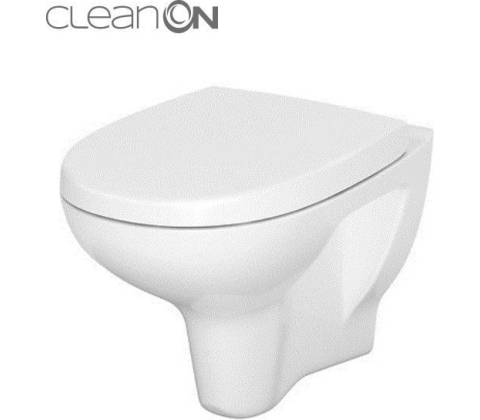 CERSANIT S701-178