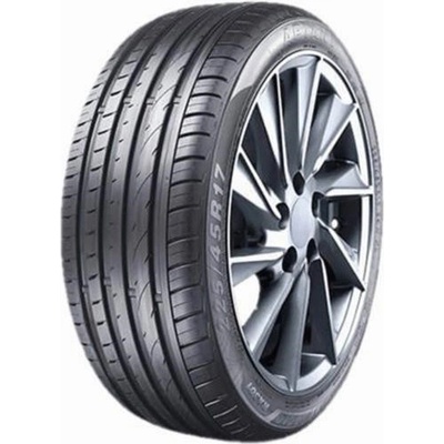 Aptany RA301 205/55 R16 91V