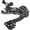 Microshift RD-M26L
