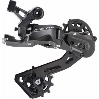 Microshift RD-M26L