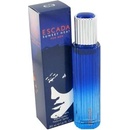 Escada Sunset Heat toaletná voda pánska 100 ml Tester