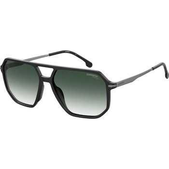 Carrera 324/S 08A/WJ