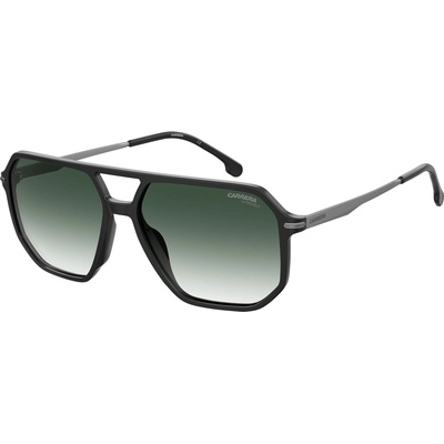 Carrera 324/S 08A/WJ