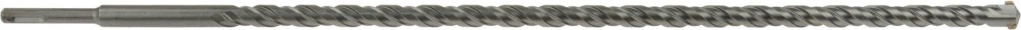 Geko G61860