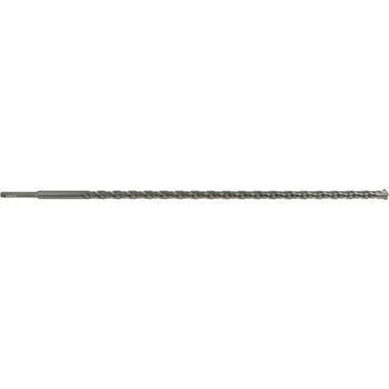 Geko G61860