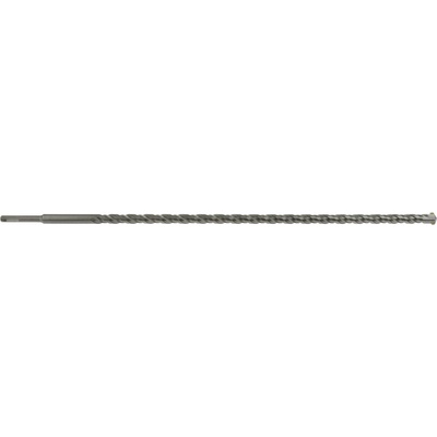 Geko G61860