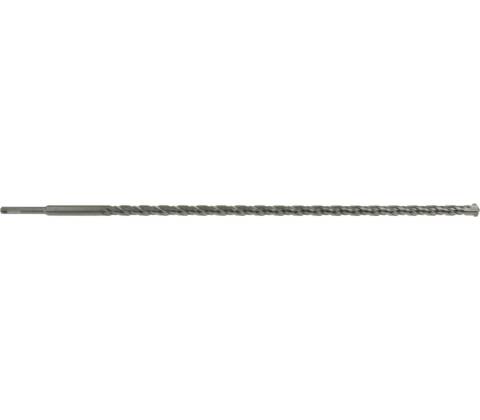 Geko G61860